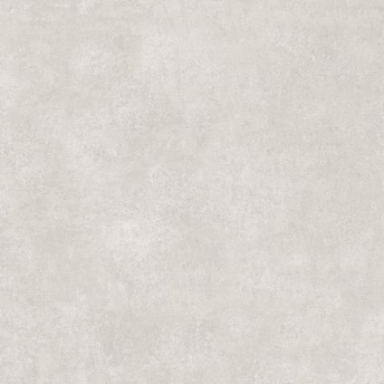 Betonica Silver PRO 60х60