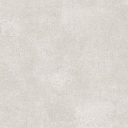 Betonica Silver PRO 60х60