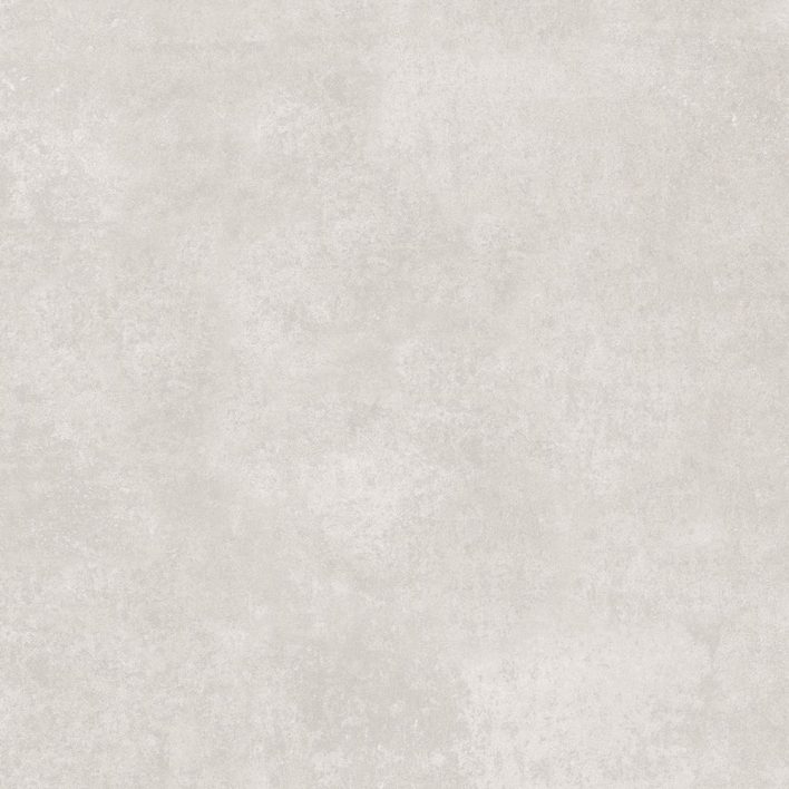 Betonica Silver PRO soft matt (GHR) рект.