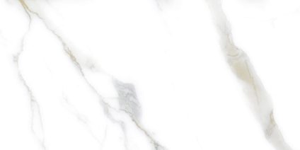Ellora ivory 600х1200
