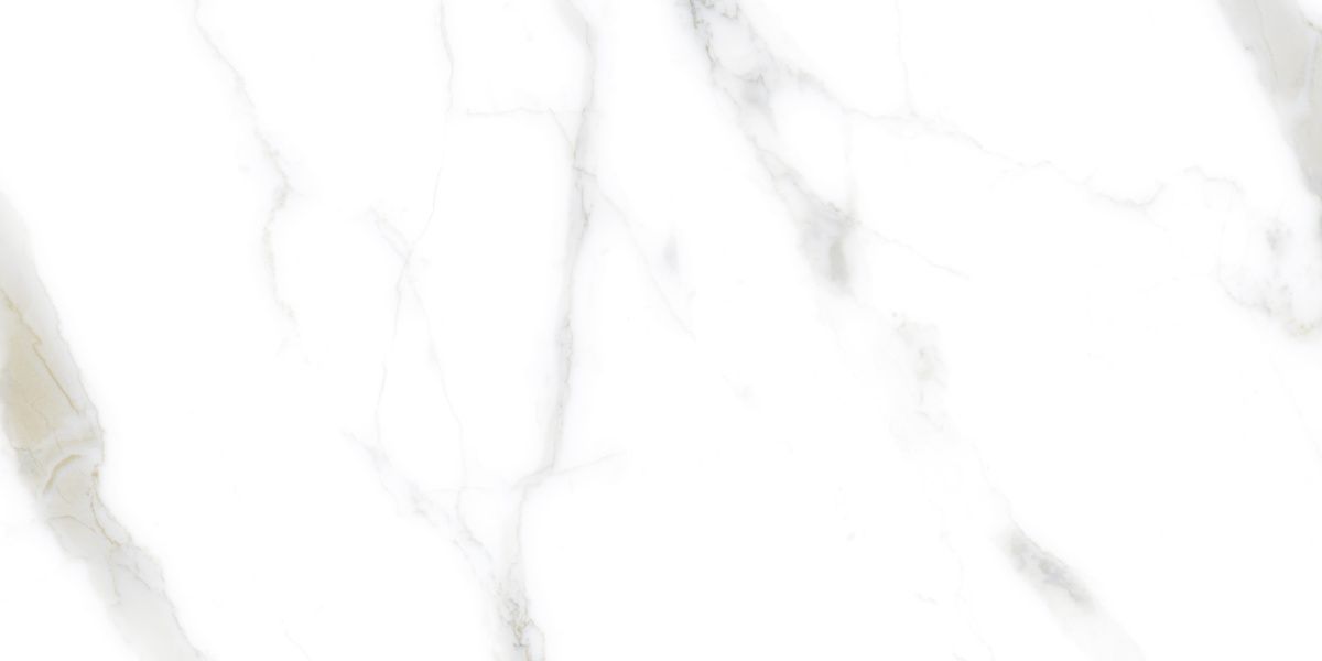Ellora ivory md (карвинг) рект. (GRS01-20MD) 600х1200х10