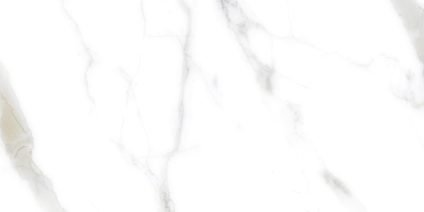 Ellora ivory 600х1200
