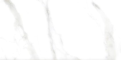 Ellora ivory 600х1200