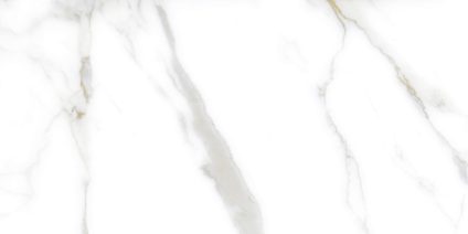 Ellora ivory 600х1200