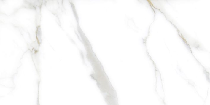 Ellora ivory мат. (GRS01-20) рект.