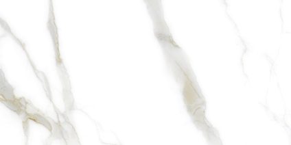 Ellora ivory 600х1200