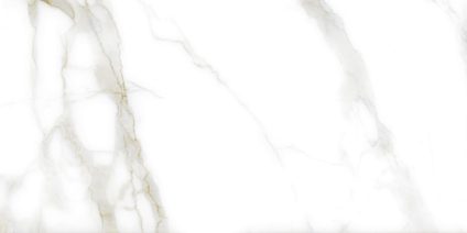Ellora ivory 600х1200