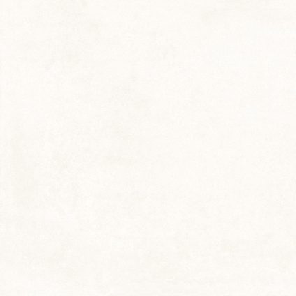 Betonica Blanco PRO 60х60