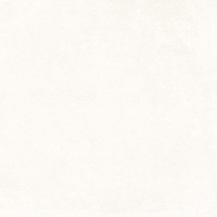 Betonica Blanco PRO 60х60