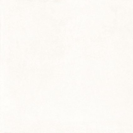 Betonica Blanco PRO 60х60