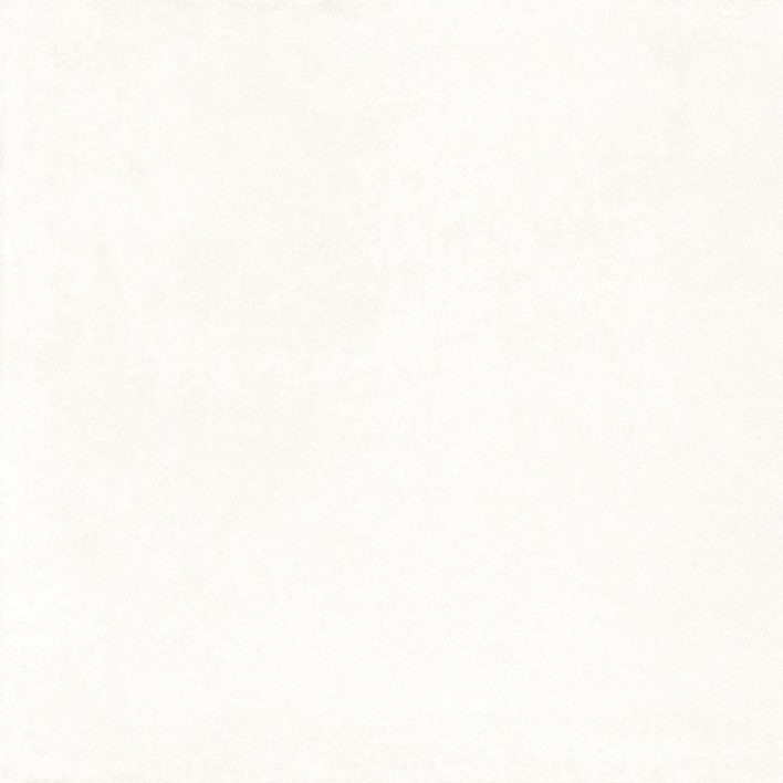 Betonica Blanco PRO soft matt (GHR) рект.