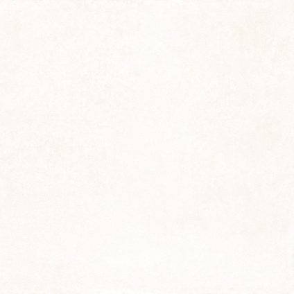 Betonica Blanco PRO 60х60