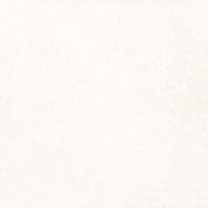 Betonica Blanco PRO 60х60