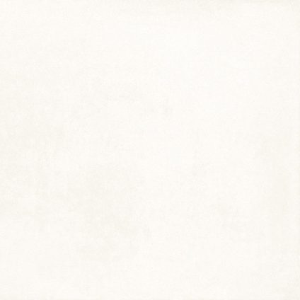 Betonica Blanco PRO 60х60