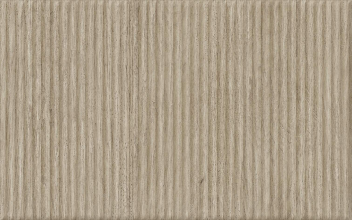 Муза беж низ 04 250x400x8