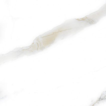 Ellora ivory 600х600