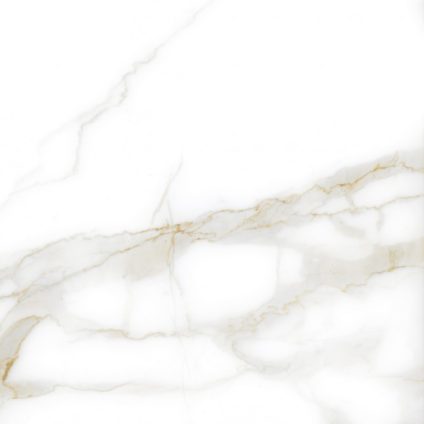 Ellora ivory 600х600