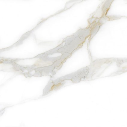 Ellora ivory 600х600
