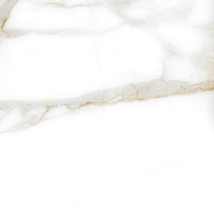 Ellora ivory 600х600