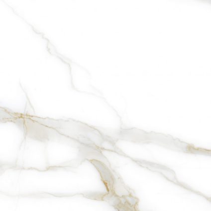 Ellora ivory 600х600