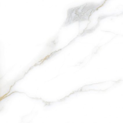 Ellora ivory 600х600