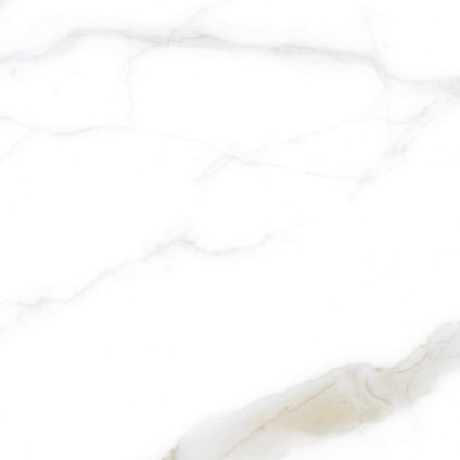 Ellora ivory 600х600