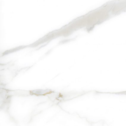 Ellora ivory 600х600