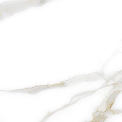 Ellora ivory 600х600
