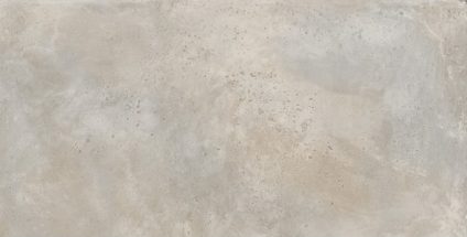 Madain mittled 600х1200