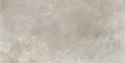 Madain mittled 600х1200