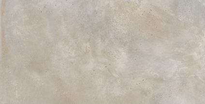 Madain mittled 600х1200