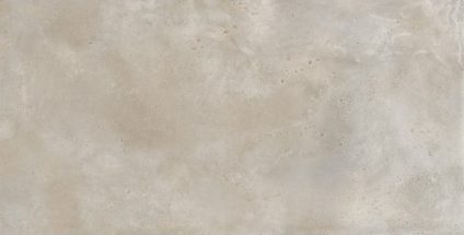 Madain mittled 600х1200