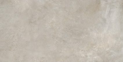 Madain mittled 600х1200