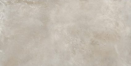 Madain mittled 600х1200