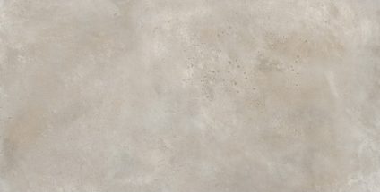Madain mittled 600х1200