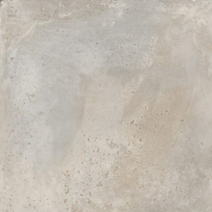 Madain mittled 600х600