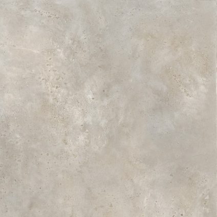 Madain mittled 600х600