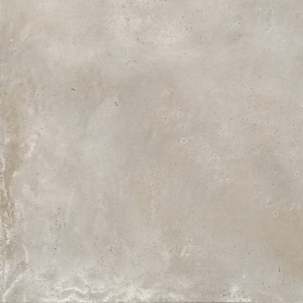 Madain mittled 600х600