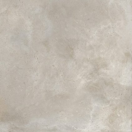 Madain mittled 600х600