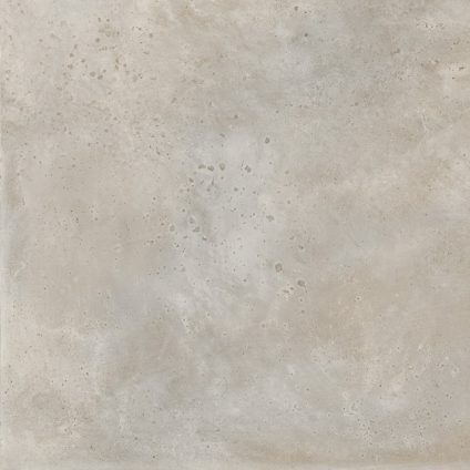 Madain mittled 600х600