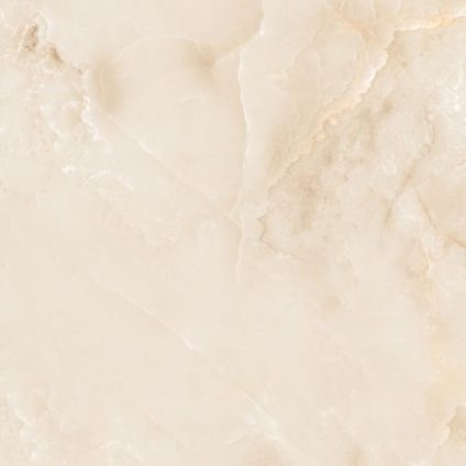 Classo Onyx Beige sugar 60x60