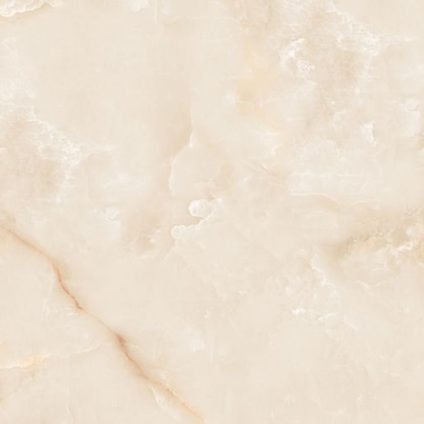 Classo Onyx Beige sugar 60x60