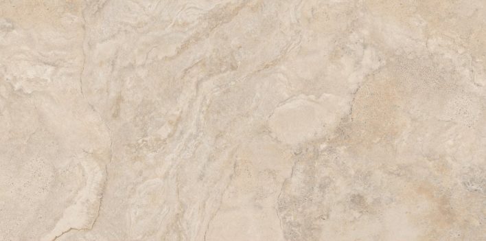 Priscilla Crema Light matt+carving 600х1200х9
