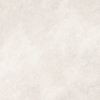 Siena Sand 600х600
