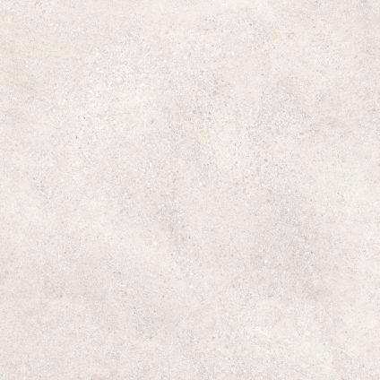 Siena Sand 600х600