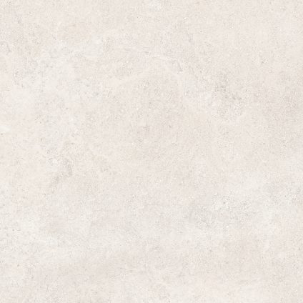 Siena Sand 600х600