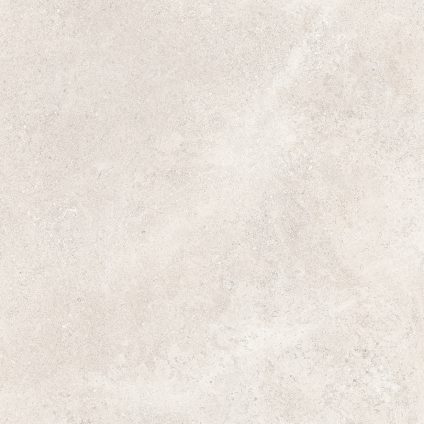 Siena Sand 600х600