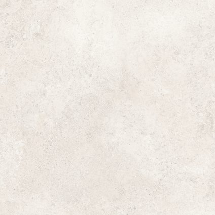 Siena Sand 600х600