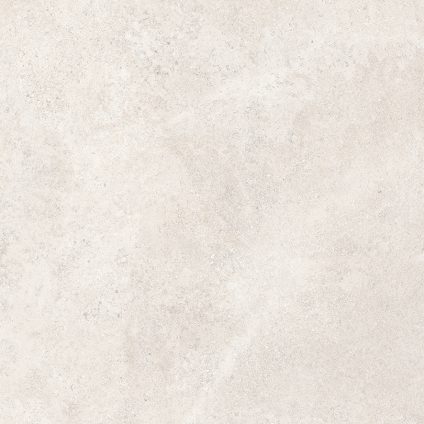 Siena Sand 600х600