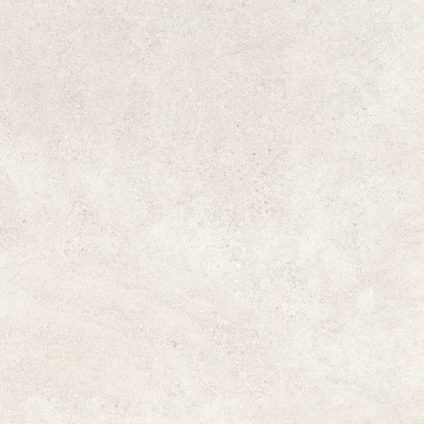 Siena Sand 600х600